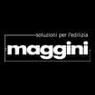 Logo Maggini Srl