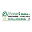 Logo Bi Cart Sarda Srl
