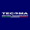 Logo Tecoma Drying Technology Srl