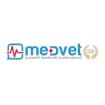 Logo Medvet Srl