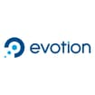 Logo Evotion Srl