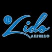 Logo Lido Azzurro S.a.s. Di Galati Andrea E C.