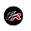 Logo Azimut Srl
