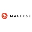 Logo Maltese Srl