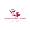 Logo Pieffe Srl