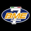 Logo Bme Ponteggi Srl