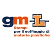 Logo Gm - Silo Lorini Srl