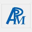 Logo Advanced Polymer Materials Srl