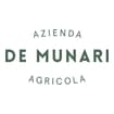 Logo De Munari Giuseppe E Davide Ss Agricola