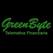 Logo Green Byte Srl Semplificata