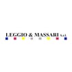 Logo Leggio & Massari Srl
