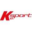 Logo Key Sport Engineering Srl