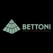 Logo Bettoni Serramenti Srl