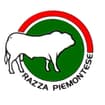 Logo Associazione Nazionale Allevatori Bovini Di Razza Piemontese
