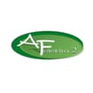 Logo Af Elektra 2 Di Romano Monica