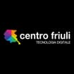 Logo Centro Friuli Srl