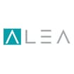 Logo Alea Srl