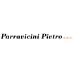 Logo Parravicini Pietro Snc Di Alberto Parravicini & C.