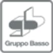 Logo Gruppo Basso Spa