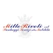 Logo Millerivoli Srl