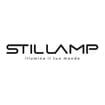 Logo Stil Lamp-Srl
