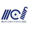 Logo Mollificio Centro Italia Srl