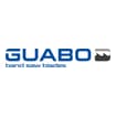 Logo Guabo Srl Dal 1970