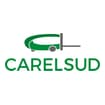 Logo Carelsud Srl