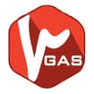 Logo Di.pa. Sport Srl Enunciabile Anche Di.pa. Sport Srl