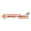 Logo Brunello Evaristo Srl