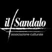 Logo Il Sandalo - Associazione Culturale