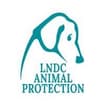 Logo Lega Nazionale Per La Difesa Del Cane