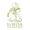 Logo Oleificio La Selva D'abruzzo S.n.c. Di Di Massimo Mauro & C.