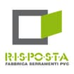 Logo Risposta Serramenti Srl