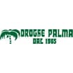 Logo Droghe Palma Commerciale Srl