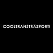 Logo Cool Trans Srl