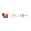 Logo Lysithea - Società Cooperativa Sociale