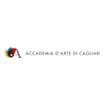 Logo Accademia D'arte Di Cagliari Srl