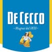 Logo F.lli De Cecco Di Filippo - Fara San Martino Spa
