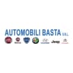 Logo Automobili Basta Srl
