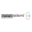 Logo Emmesistemi Srl