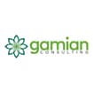 Logo Gamian Consulting Srl