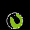 Logo Fastec Srl
