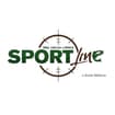 Logo Bordi Stefania