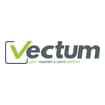 Logo Vectum Srl