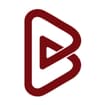 Logo Bruschi Srl