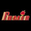 Logo Pamir Srl