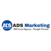 Logo Ads Marketing Sas Di Alessandro De Tommaso & C.