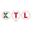 Logo Ktl International Italy Srl
