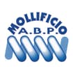 Logo Mollificio A.b.p. Di Barbi Osvaldo E C. S.a.s
